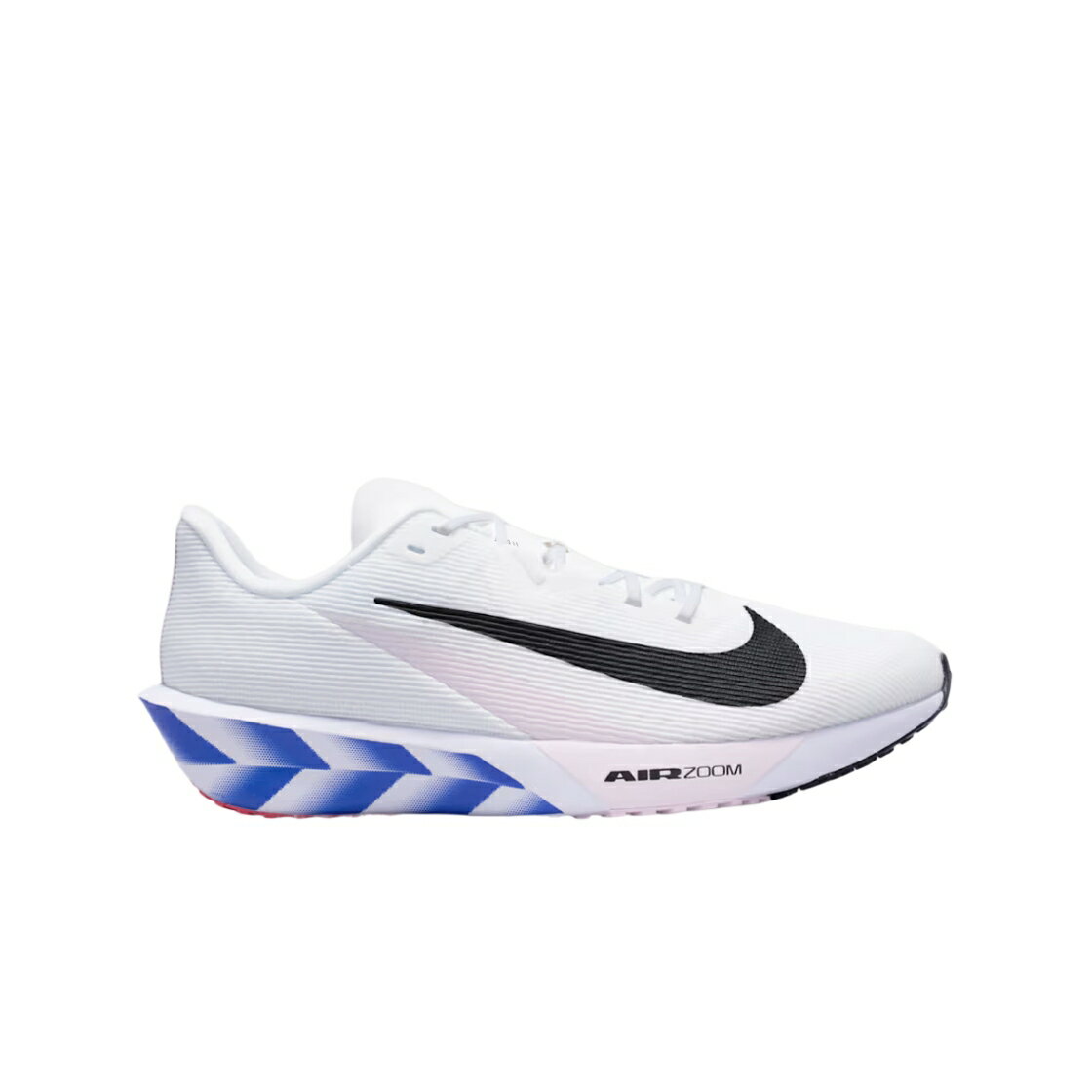 ナイキ ズーム ライバル 白色 ホワイト 赤 レッド プラチナム 紫 バイオレット スニーカー メンズ NIKE ZOOM RIVAL FLY 4 WHITE SILT RED / WHITE SILT RED PLATINUM VIOLET