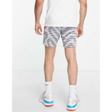 ナイキ フットボール NIKE FOOTBALL ドライフィット ストライク ショーツ ハーフパンツ 白色 ホワイト メンズ 【 NIKE FOOTBALL DRIFIT STRIKE 21 SHORTS IN WHITE 】