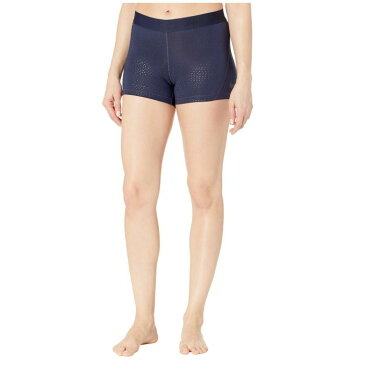 ナイキ NIKE プロ ショーツ ハーフパンツ 3” レディースファッション ボトムス パンツ レディース 【 Pro 3” Metallic Dots Shorts 】 Obsidian/black