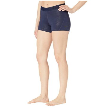 ナイキ NIKE プロ ショーツ ハーフパンツ 3” レディースファッション ボトムス パンツ レディース 【 Pro 3” Metallic Dots Shorts 】 Obsidian/black