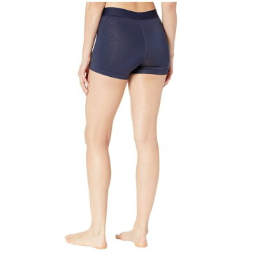 ナイキ NIKE プロ ショーツ ハーフパンツ 3” レディースファッション ボトムス パンツ レディース 【 Pro 3” Metallic Dots Shorts 】 Obsidian/black