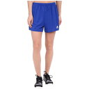 アディダス ADIDAS 【 PARMA 16 SHORTS BOLD BLUE WHITE 】 スポーツ アウトドア フィットネス トレーニング レディース パンツ 送料無料