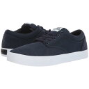 SUPRA スニーカー 【 CHINO NAVY WHITE 】 メンズ 送料無料