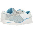 【スーパーセール商品 12/4-12/11】SUPRA スニーカー 【 NOIZ WHITE OIL SLICK 】 送料無料