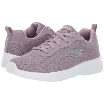 SKECHERS スケッチャーズ 2.0 スニーカー 【 SKECHERS DYNAMIGHT EYE TO LAVENDER 】