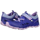MERRELL KIDS ハイドロ 2.0 【 HYDRO ...