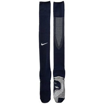 ナイキ NIKE ストライク カレッジ 紺 ネイビー 白 ホワイト 【 NAVY WHITE NIKE GRIP STRIKE CUSHIONED OTC COLLEGE 】 インナー 下着 ナイトウエア レディース 下 レッグ