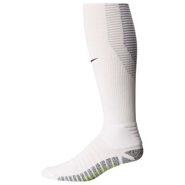 ナイキ NIKE ストライク 白 ホワイト 黒 ブラック 【 WHITE BLACK NIKE GRIP STRIKE CUSHIONED OTC 】 インナー 下着 ナイトウエア レディース 下 レッグ