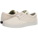 SUPRA スニーカー 【 CHINO BONE 】 メンズ 送料無料