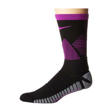 ナイキ NIKE ストライク サッカー 黒 ブラック 紫 バイオレット 【 SOCCER BLACK NIKE STRIKE MERCURIAL HYPER VIOLET 】 インナー 下着 ナイトウエア レディース 下 レッグ