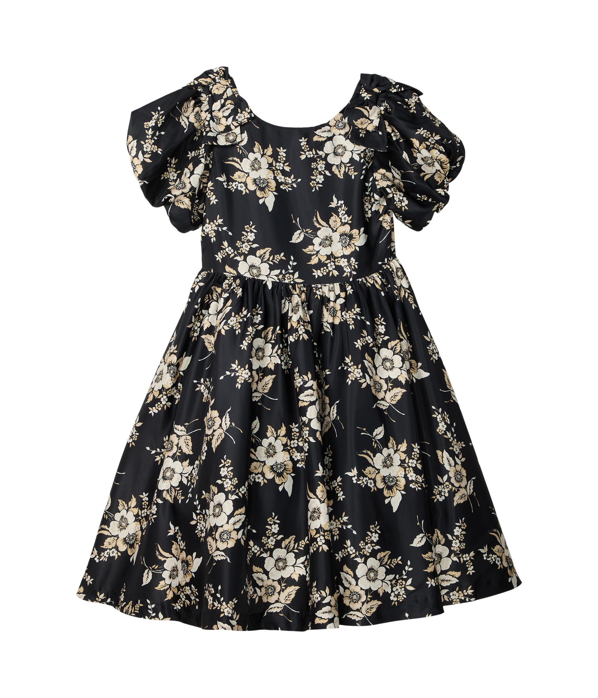 ブランド名Janie and Jack性別Kids商品名Floral Dressy Dress (Toddler/Little Kid/Big Kid)カラーMulticolor当店がセレクトしたアイテムです。サイズ・カラーなど詳細は下記の商品情報をご確認のうえ、ご検討くださいませ。・ブランド: Janie and Jack・種別: Dresses・性別: Kids・サイズ: US 5 Little Kid/US 6 Little Kid・カラー: Multicolor仕入れ先と在庫を連動しているため、ご注文のタイミングによっては欠品となる場合がございます。あらかじめご了承ください。ご不明点はお気軽にお問い合わせください。
