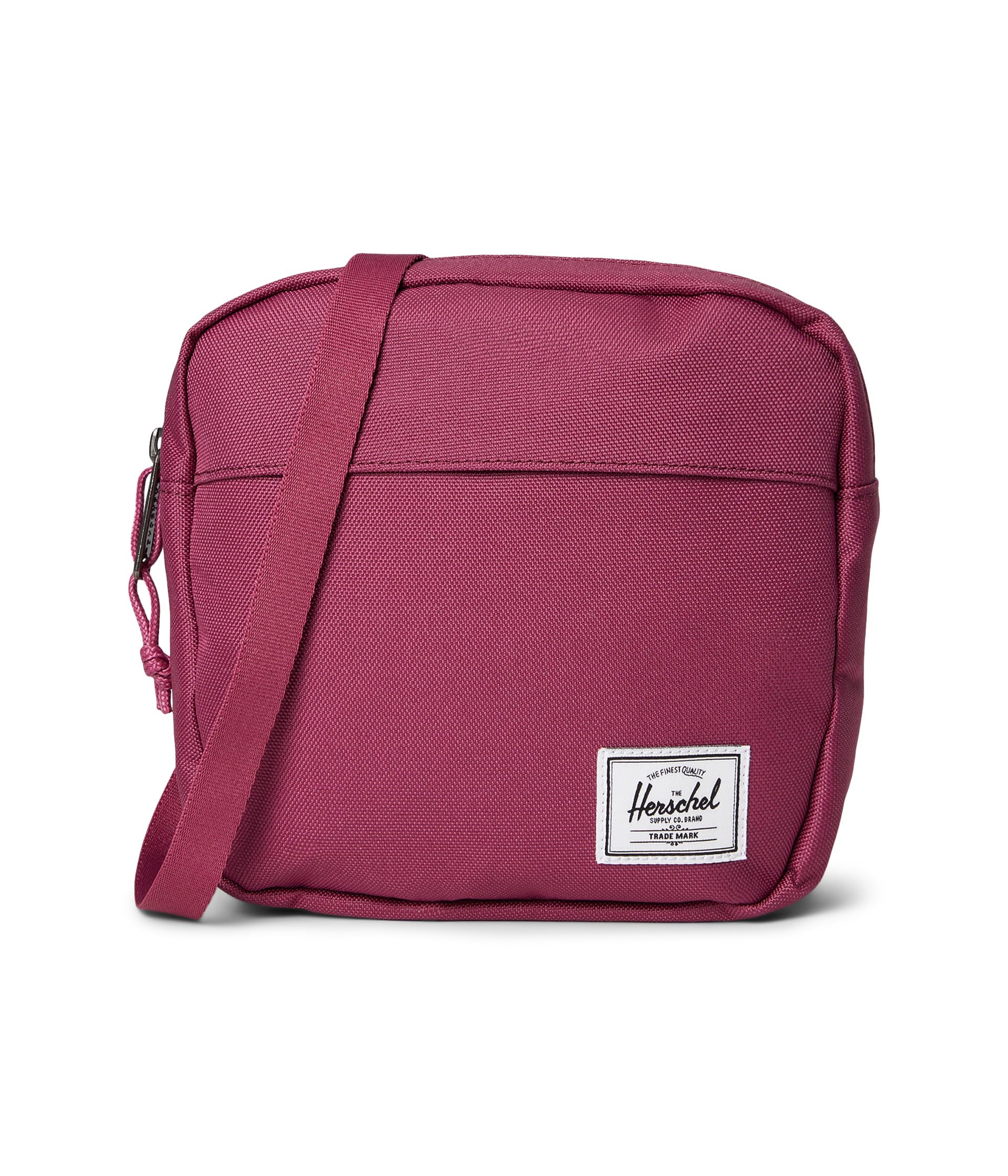 ブランド名Herschel Supply Co.性別Unisex(ユニセックス)商品名Classic CrossbodyカラーViolet Quartz/Navy/Black Tonal/Raven Crosshatch/Moonbeam当店がセレクトしたアイテムです。サイズ・カラーなど詳細は下記の商品情報をご確認のうえ、ご検討くださいませ。・ブランド: Herschel Supply Co.・種別: Fanny Packs・性別: Unisex・サイズ: One Size・カラー: Violet Quartz/Navy/Black Tonal/Raven Crosshatch/Moonbeam仕入れ先と在庫を連動しているため、ご注文のタイミングによっては欠品となる場合がございます。あらかじめご了承ください。ご不明点はお気軽にお問い合わせください。