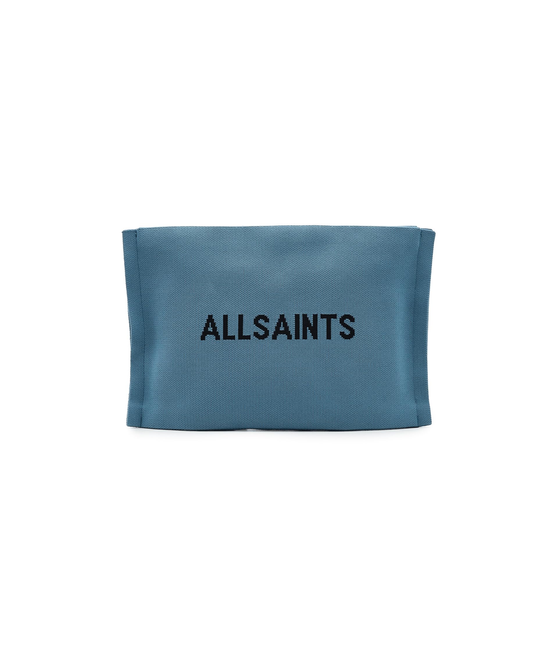 ブランド名AllSaints性別Women(レディース)商品名Izzy ClutchカラーSteel Blue当店がセレクトしたアイテムです。サイズ・カラーなど詳細は下記の商品情報をご確認のうえ、ご検討くださいませ。・ブランド: AllSaints・種別: Clutch Bags・性別: Women・サイズ: One Size・カラー: Steel Blue仕入れ先と在庫を連動しているため、ご注文のタイミングによっては欠品となる場合がございます。あらかじめご了承ください。ご不明点はお気軽にお問い合わせください。