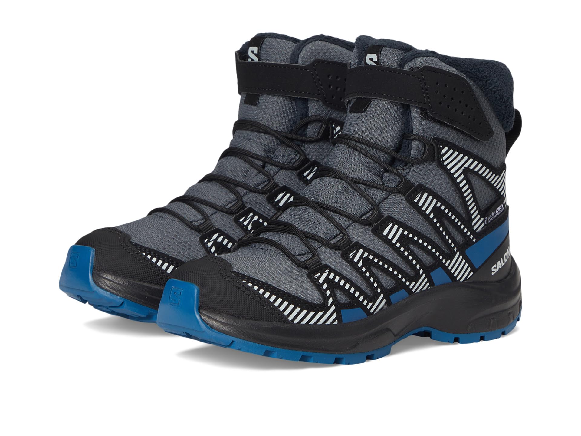 楽天市場】SALOMON（キッズ・ベビー・マタニティ）の通販
