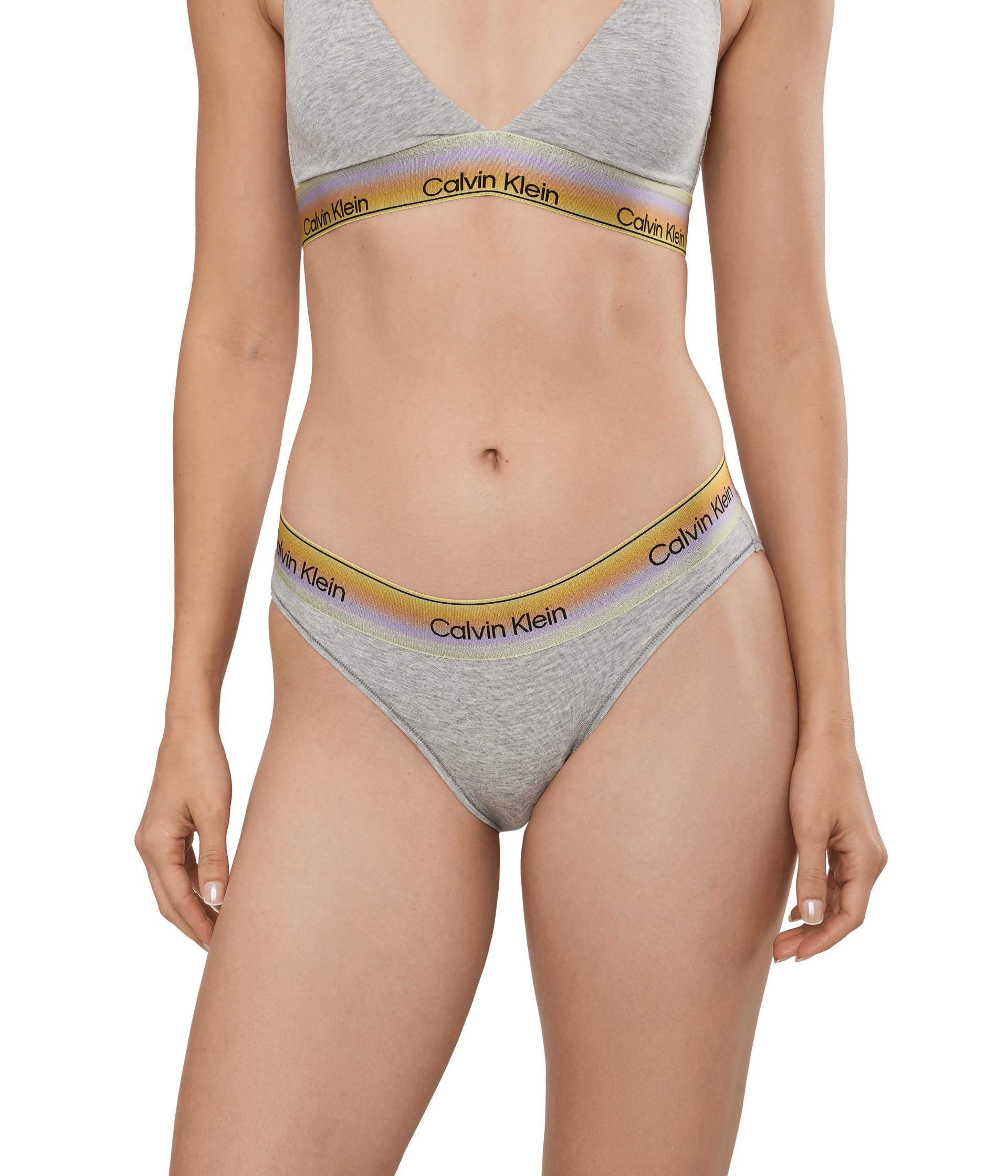 楽天市場】Calvin Klein（水着｜レディースファッション）の通販