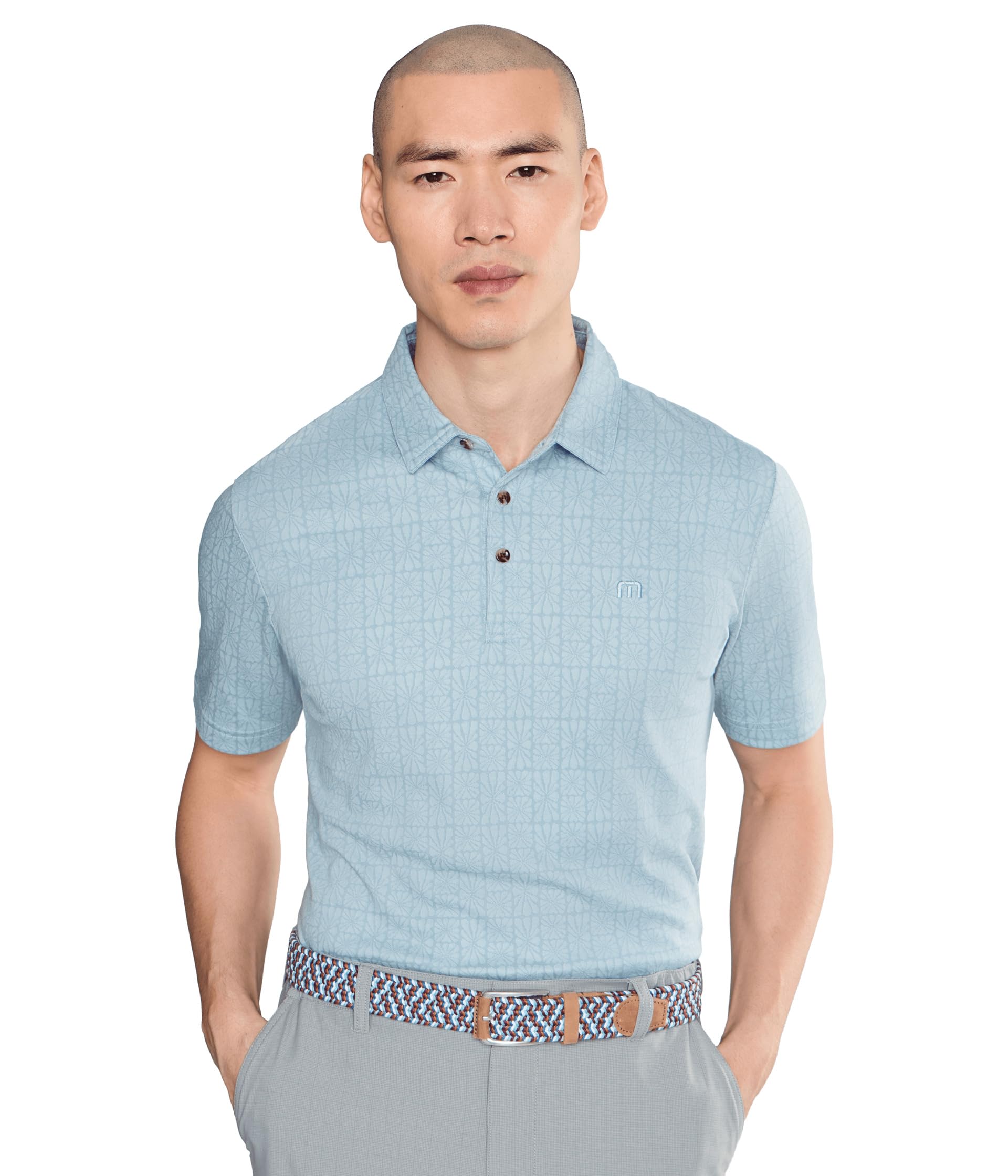 ブランド名TravisMathew性別Men(メンズ)商品名Cabana PoloカラーAsh Blue当店がセレクトしたアイテムです。サイズ・カラーなど詳細は下記の商品情報をご確認のうえ、ご検討くださいませ。・ブランド: TravisMathew・種別: Polo・性別: Men・サイズ: US SM/US 2XL/US MD/US LG/US XL・カラー: Ash Blue仕入れ先と在庫を連動しているため、ご注文のタイミングによっては欠品となる場合がございます。あらかじめご了承ください。ご不明点はお気軽にお問い合わせください。