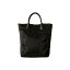 デュ ラックス DEUX LUX 【 DEUX LUX AVA TOTE CHAMPAGNE 】 バッグ