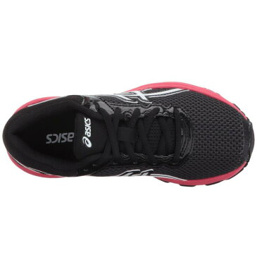 【海外限定】アシックス ベビー スニーカー 【 ASICS KIDS GT1000 6 GS LITTLE KID BIG 】【送料無料】