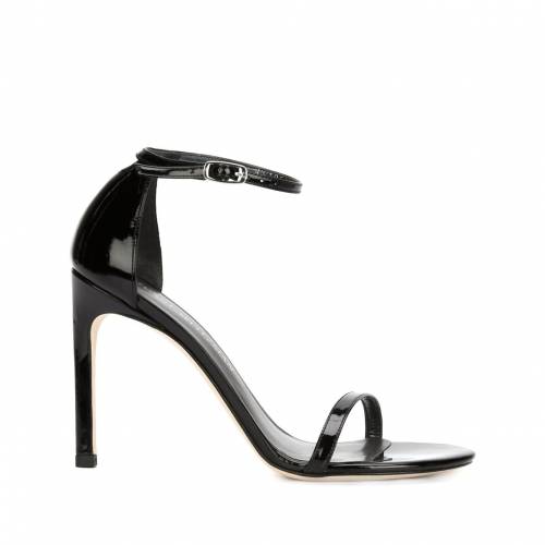 スチュアートワイツマン STUART WEITZMAN サンダル レディース 【 STUART WEITZMAN NUDISTSONG 】