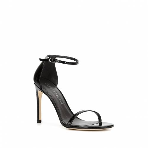 スチュアートワイツマン STUART WEITZMAN サンダル レディース 【 STUART WEITZMAN NUDISTSONG 】