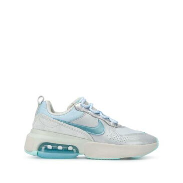 ナイキ NIKE エア マックス エアマックス スニーカー レディース 【 AIR NIKE VERONA 】