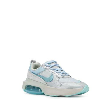 ナイキ NIKE エア マックス エアマックス スニーカー レディース 【 AIR NIKE VERONA 】