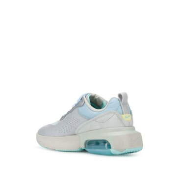 ナイキ NIKE エア マックス エアマックス スニーカー レディース 【 AIR NIKE VERONA 】