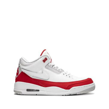 ナイキ ジョーダン ハイカット スニーカー メンズ 【 JORDAN AIR 3 RETRO TINKER 】