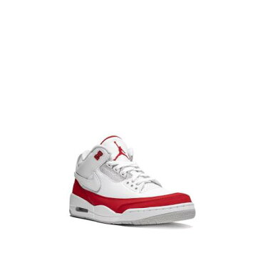 ナイキ ジョーダン ハイカット スニーカー メンズ 【 JORDAN AIR 3 RETRO TINKER 】