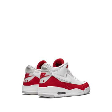 ナイキ ジョーダン ハイカット スニーカー メンズ 【 JORDAN AIR 3 RETRO TINKER 】