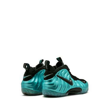 ナイキ フォームポジット エアフォームポジットワン ハイカットスニーカー スニーカー メンズ 【 FOAMPOSITE NIKE 】