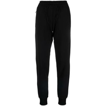 アディダス ワイスリー Y-3 ロゴ トラックパンツ レディース 【 Y3 】