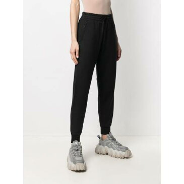 アディダス ワイスリー Y-3 ロゴ トラックパンツ レディース 【 Y3 】