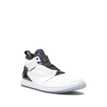 ナイキ ジョーダン ハイカットスニーカー スニーカー メンズ 【 JORDAN FADEAWAY 】