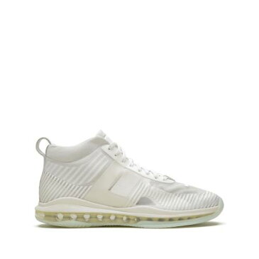 ナイキ レブロン アイコン ハイカットスニーカー スニーカー メンズ 【 NIKE LEBRON X JE ICON 】