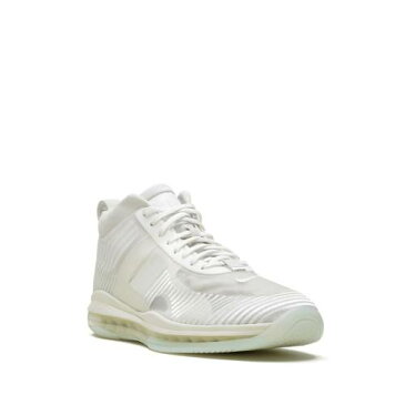 ナイキ レブロン アイコン ハイカットスニーカー スニーカー メンズ 【 NIKE LEBRON X JE ICON 】