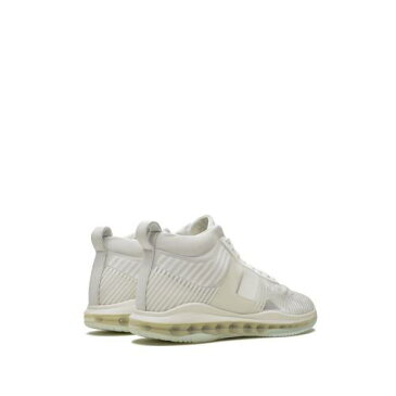 ナイキ レブロン アイコン ハイカットスニーカー スニーカー メンズ 【 NIKE LEBRON X JE ICON 】