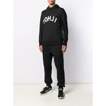 アディダス ワイスリー Y-3 サルエル トラックパンツ メンズ 【 Y3 】