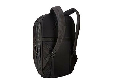 ARC'TERYX バックパック バッグ リュックサック 黒 ブラック ARC'TERYX 【 BLACK BLADE 20 BACKPACK 】 バッグ メンズバッグ