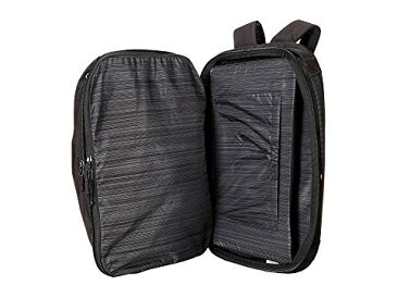 ARC'TERYX バックパック バッグ リュックサック 黒 ブラック ARC'TERYX 【 BLACK BLADE 20 BACKPACK 】 バッグ メンズバッグ