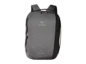 ARC'TERYX バックパック バッグ リュックサック ARC'TERYX 【 BLADE 20 BACKPACK PILOT 】 バッグ メンズバッグ