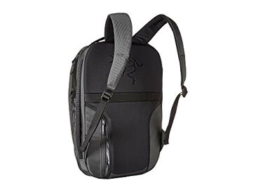 ARC'TERYX バックパック バッグ リュックサック ARC'TERYX 【 BLADE 20 BACKPACK PILOT 】 バッグ メンズバッグ