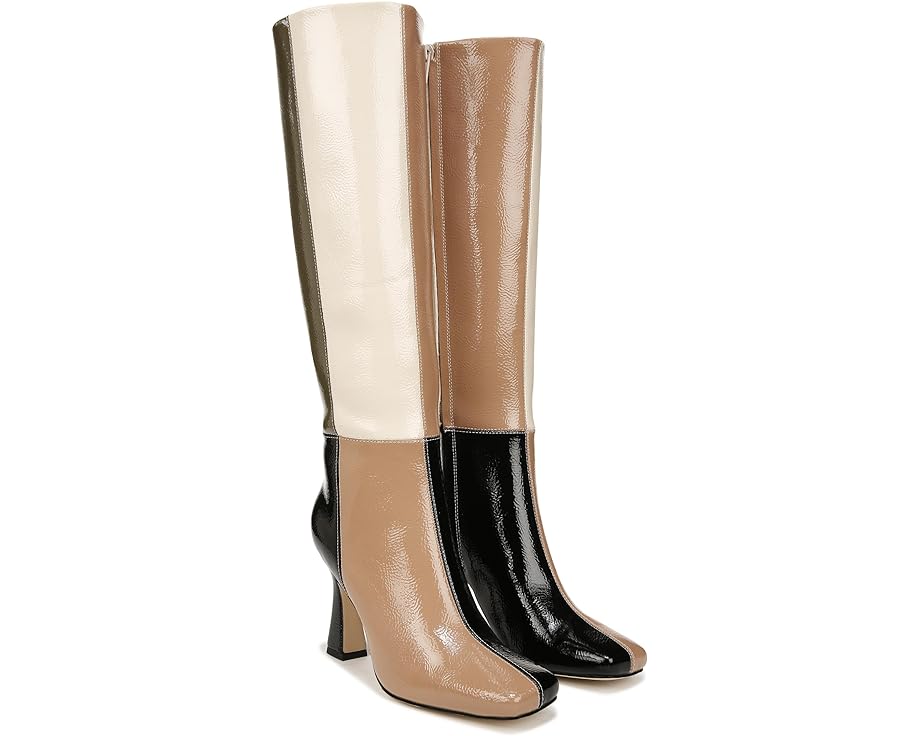 レディース 【 CIRCUS NY BY SAM EDELMAN EMMY / 】 ブーツ