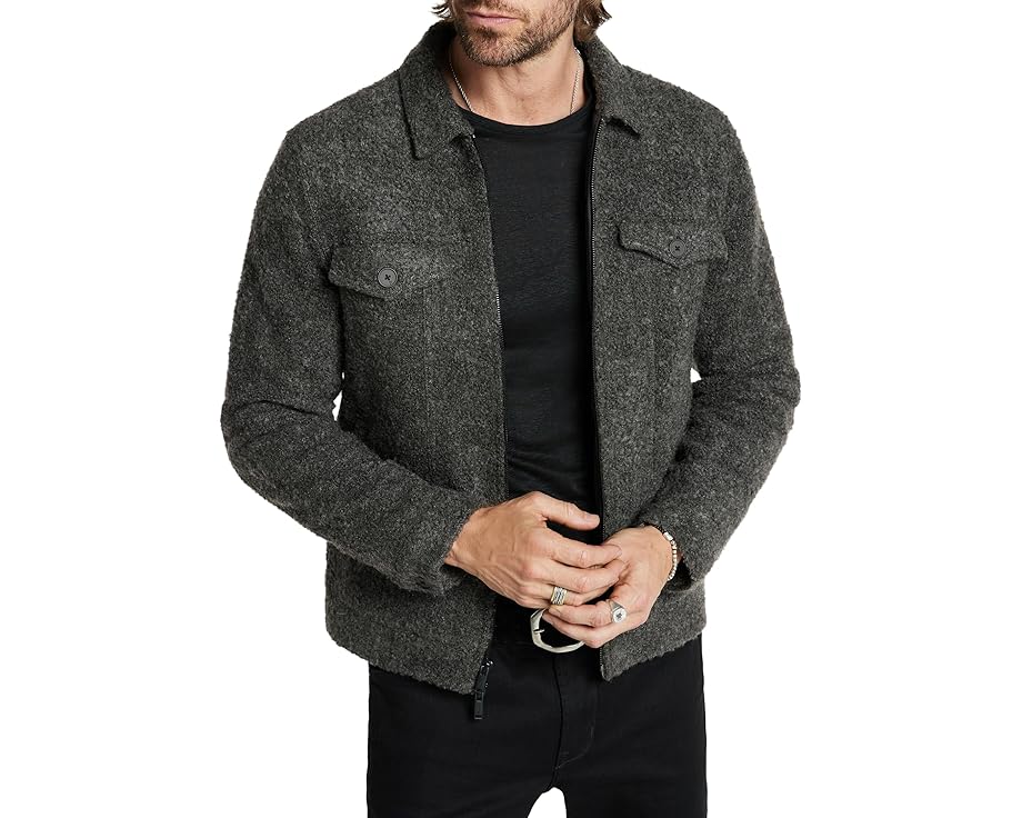 楽天市場】john varvatos(コート・ジャケット|メンズ 楽天市場】john varvatos(コート・ジャケット|メンズ