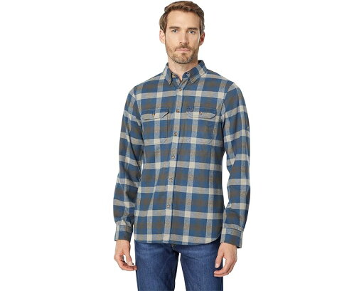 フェールラーベン FJ?LLR?VEN メンズ 【 SKOG SHIRT / 】 メンズファッション トップス Tシャツ カットソー フェールラーベン FJ?LLR?VEN メンズ 【 SKOG SHIRT / 】 メンズファッション トップス Tシャツ カットソー