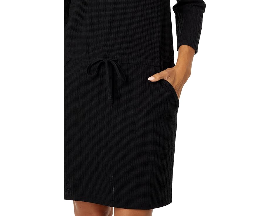 レディース　ファッション　オシャレ　綺麗　上品　 ドレス スカート 軽量 高級 パーティー イブニングドレス 証明書 登録 日常 生活 着用 可能 ギフト