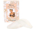 【★スーパーSALE★6/11午前2時迄】ファッションフォーム レディース 【 FASHION FORMS SILICONE PUSH-UP BRA PADS / CLEAR 】 インナー 下着 ナイトウエア(4)