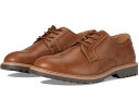 ケネスコール リアクション ジュニア キッズ 【 KENNETH COLE REACTION KIDS PACE SMART / TAN 】 ベビー マタニティ(4)