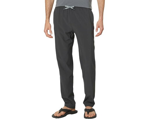 【★Fashion THE SALE★7/12午前10時迄】フリー 黒色 ブラック 砂色 サンド メンズ 【 FREE FLY BREEZE PANTS / BLACK SAND 】 メンズファッション ズボン パンツ 【★Fashion THE SALE★7/12午前10時迄】フリー 黒色 ブラック 砂色 サンド メンズ 【 FREE FLY BREEZE PANTS / BLACK SAND 】 メンズファッション ズボン パンツ