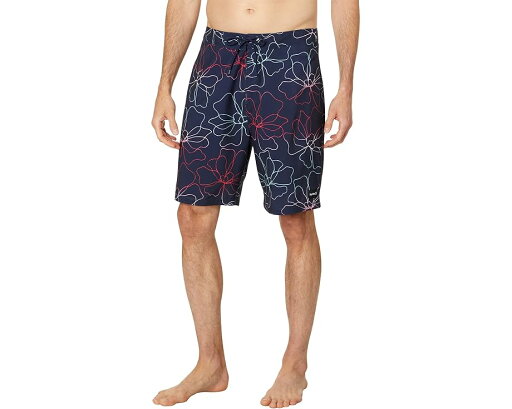 ハーレー 20" メンズ 【 HURLEY WEEKENDER BOARDSHORTS / OBSIDIAN 】 メンズファッション 水着 ハーレー 20" メンズ 【 HURLEY WEEKENDER BOARDSHORTS / OBSIDIAN 】 メンズファッション 水着